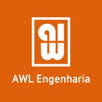 AWL