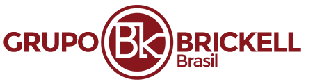 Brickell