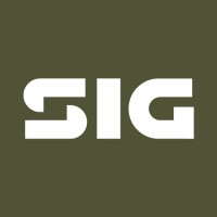 SIG